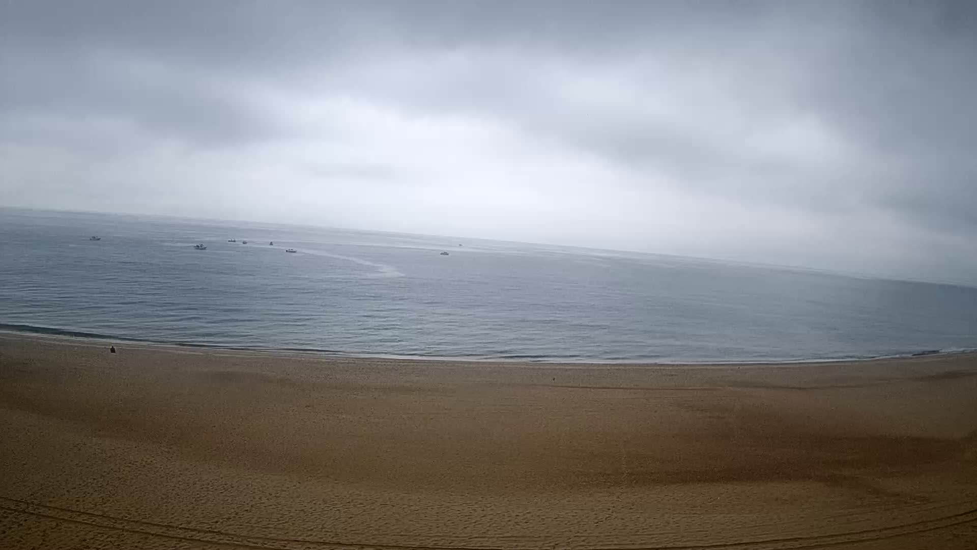 Hossegor