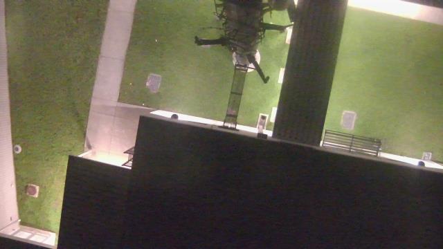 Houma, Louisiana: Paróquia Terrebonne OHigh SchoolEP