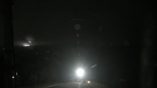 Huntsville, Arkansas: Huntsville Middle School