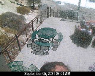 Incline Village, Nevada