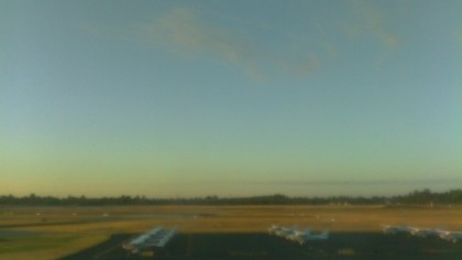 Webcam HD ao vivo Aeroporto de Jandakot,Webcam do Aeroporto de Jandakot