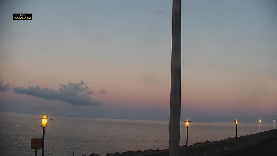 Jardim do Mar