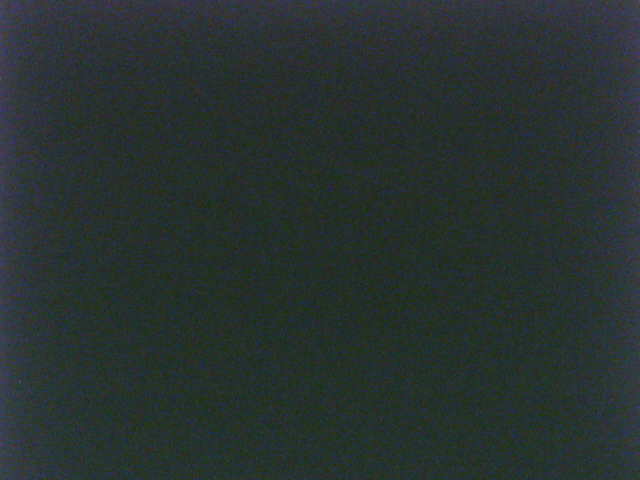 ミシガン州カルカスカザ・ノース・トロール