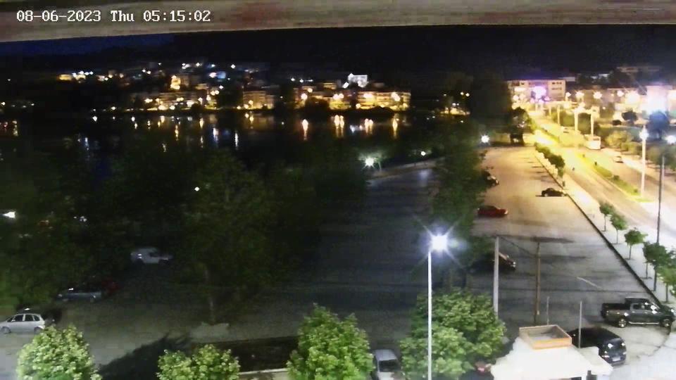 Kastoria