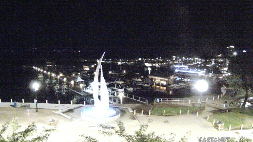 kelowna yacht club webcam