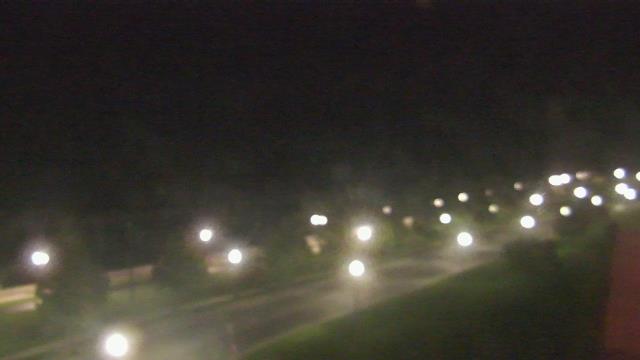 Kenosha, Wisconsin: Kenosha Public Museum