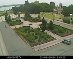 Kertsch (Krim): Kertsch-Webcam