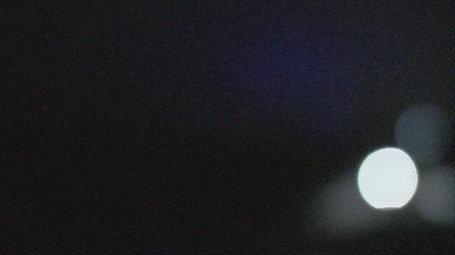 オハイオ州キングスミルズKings High School