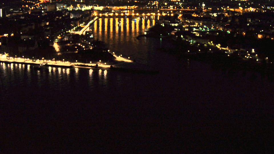 Koblenz Deutsches Eck