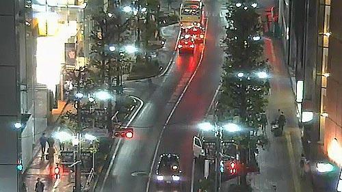 Cohen, incluso el estiramiento