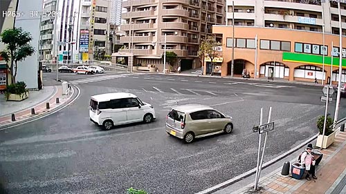 Live HD Webcam Kokusai Street Cam, Okinawa,Kokusai Street Cam, Okinawa ...