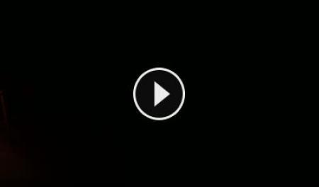 クラレンダイク、ボネール