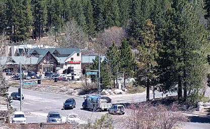 lakeside inn and casino lake tahoe