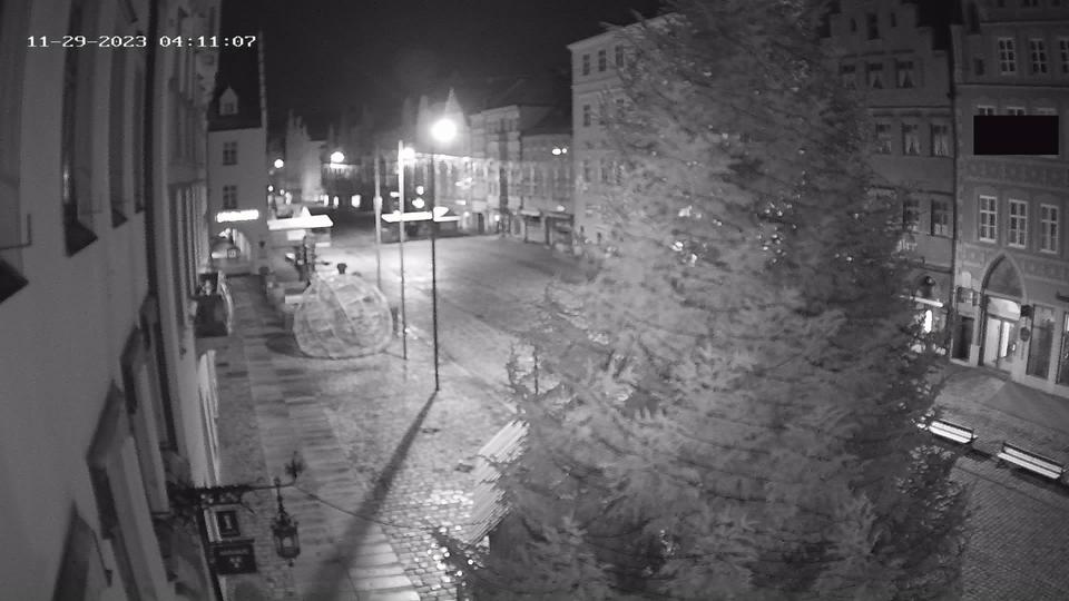 Live HD Webcam Landshut Landshuter Altstadt 2,Landshut Landshuter ...