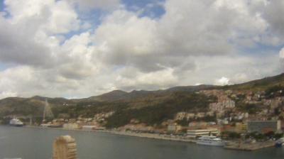 Lapad: República de Ragusa