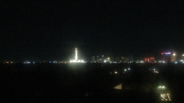 Las Vegas, Nevada: Las Vegas Springs Reservat