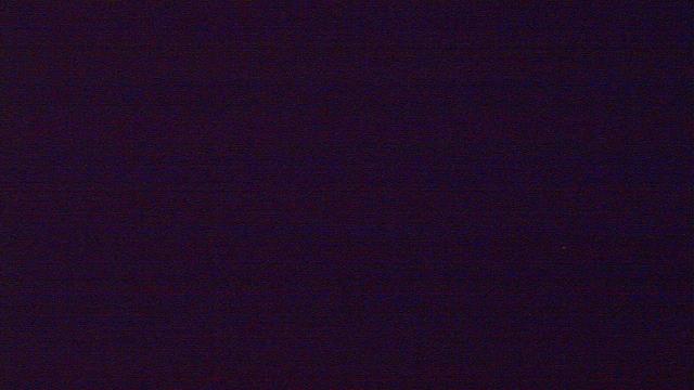 Las Vegas, Nevada: Red Rock Visitor Center