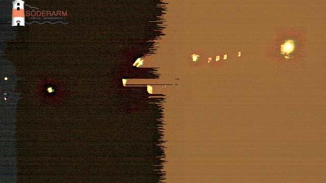 Лемланд Бёрцкарен Аландские острова