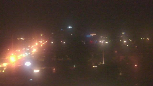 Lexington, Kentucky: Sistema de Salud St Josephs