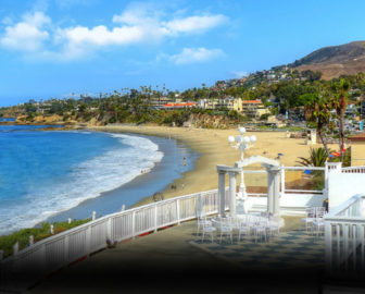 Live Laguna Beach