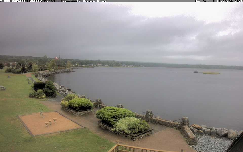 Liverpool Live Camera,Liverpool Webcam