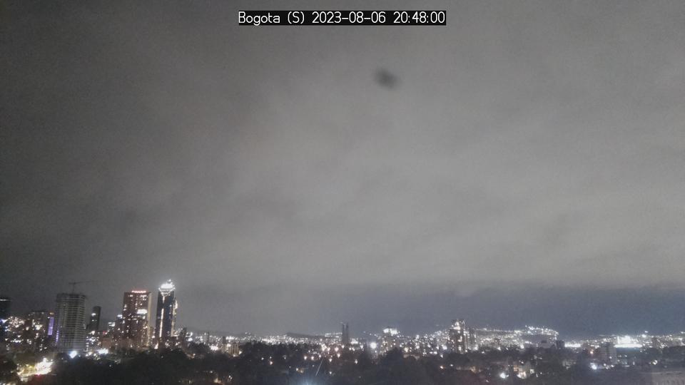 テウサキヨ タウン