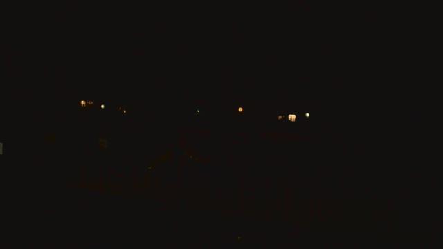 Long Lake, Minnesota: Orono Intermediate School