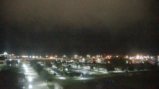 Lorain, Ohio: Lorain Palace Theater