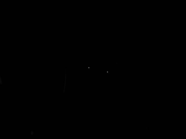 Loudonville, Ohio: Talblick