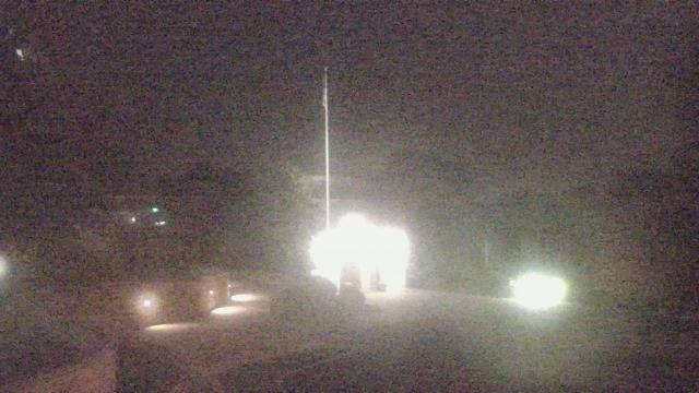 Madison, Tennessee: Escuela de San José