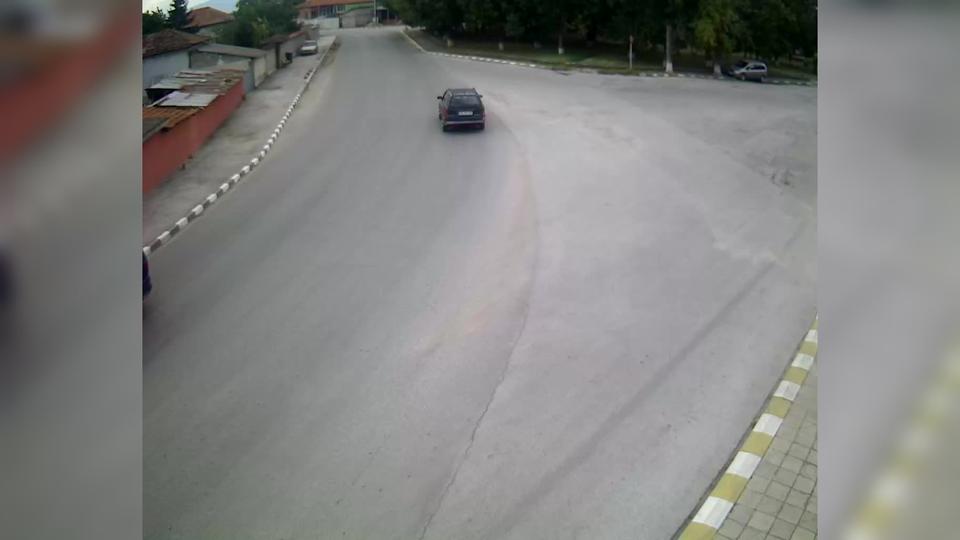 マノルスコ・コナレ