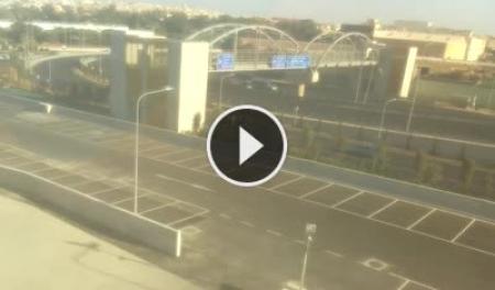 Marsa: Verkehrskamera Marsa