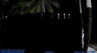 Matlacha, Floride : Caméra Web côtière de Matlacha Pass, Floride