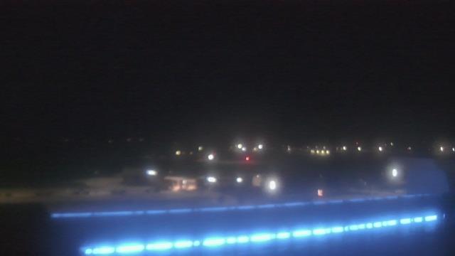 Mattoon, Illinois: Sarah Bush Lincoln Heath System