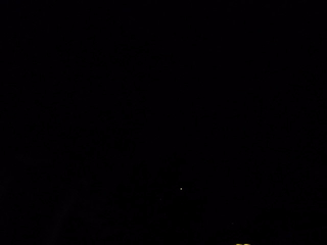 メドフォード, オレゴン州:メドフォード・ウェザーカム