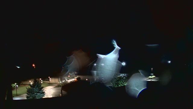 Mentor, Ohio: St. Gabriel Schule