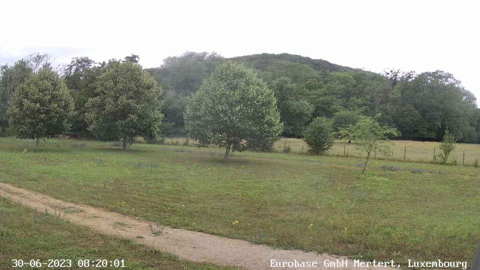 Mertert Grevenmacher