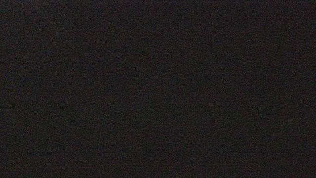 Mesquite, Nevada: Virgin Valley High School