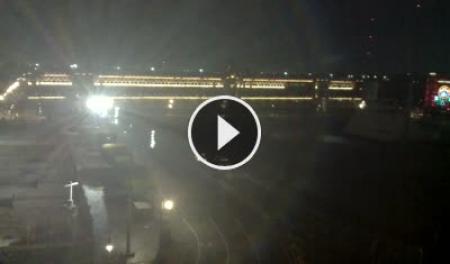 Ciudad de México: Plaza de la Constitución