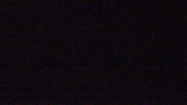 Миддлфилд, штат Коннектикут: Горнолыжный курорт Паудер Ридж