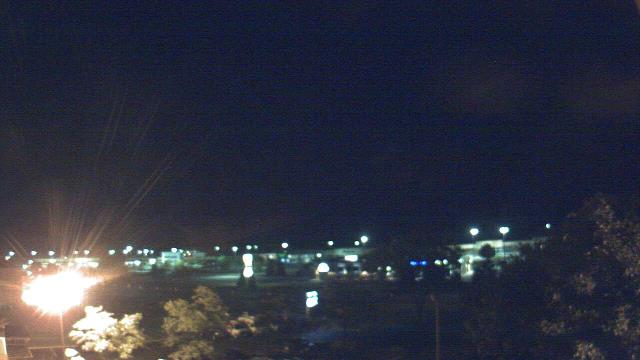 Milwaukee, Wisconsin