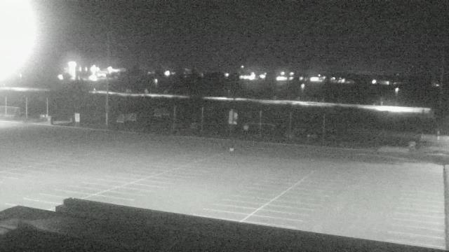 Minneapolis, Minnesota: Nationales Sportzentrum