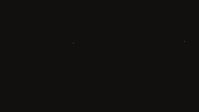 Minnetonka, Minnesota: Glen Lake Elementary School