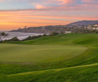 Monarch Beach Golf Links