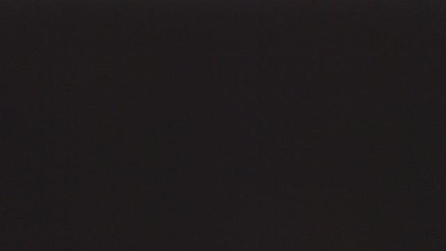 ミシガン州モンロークナブシュ数学・科学センター