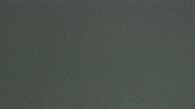 Mount Vernon, Illinois: Holiday Inn Mt. Vernon