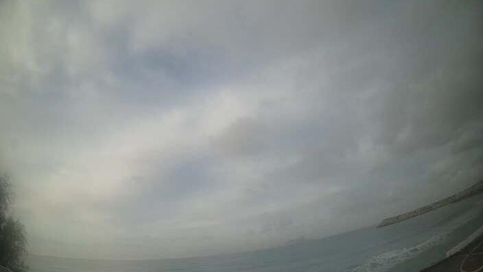 Municipality of Timbakion