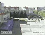 ナルチクいくつかのウェブカム