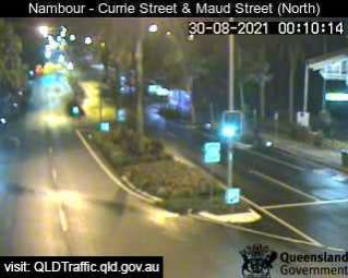 Nambour