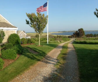 Nantucket Retreats